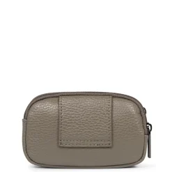 Porte-monnaie Homme Milano Homme|Porte-Monnaie