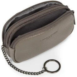 Porte-monnaie Homme Milano Homme|Porte-Monnaie