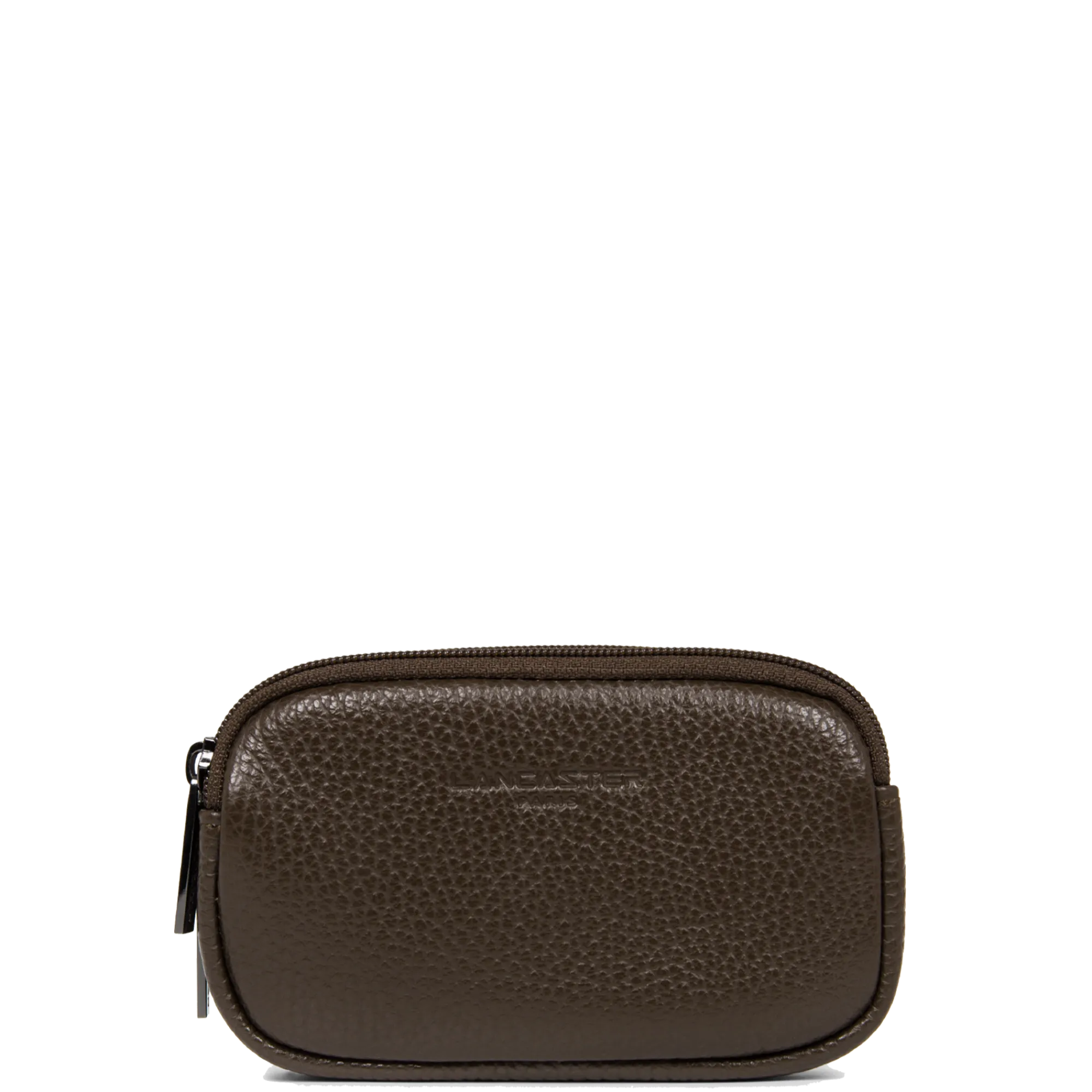Porte-monnaie Homme Milano Homme|Porte-Monnaie
