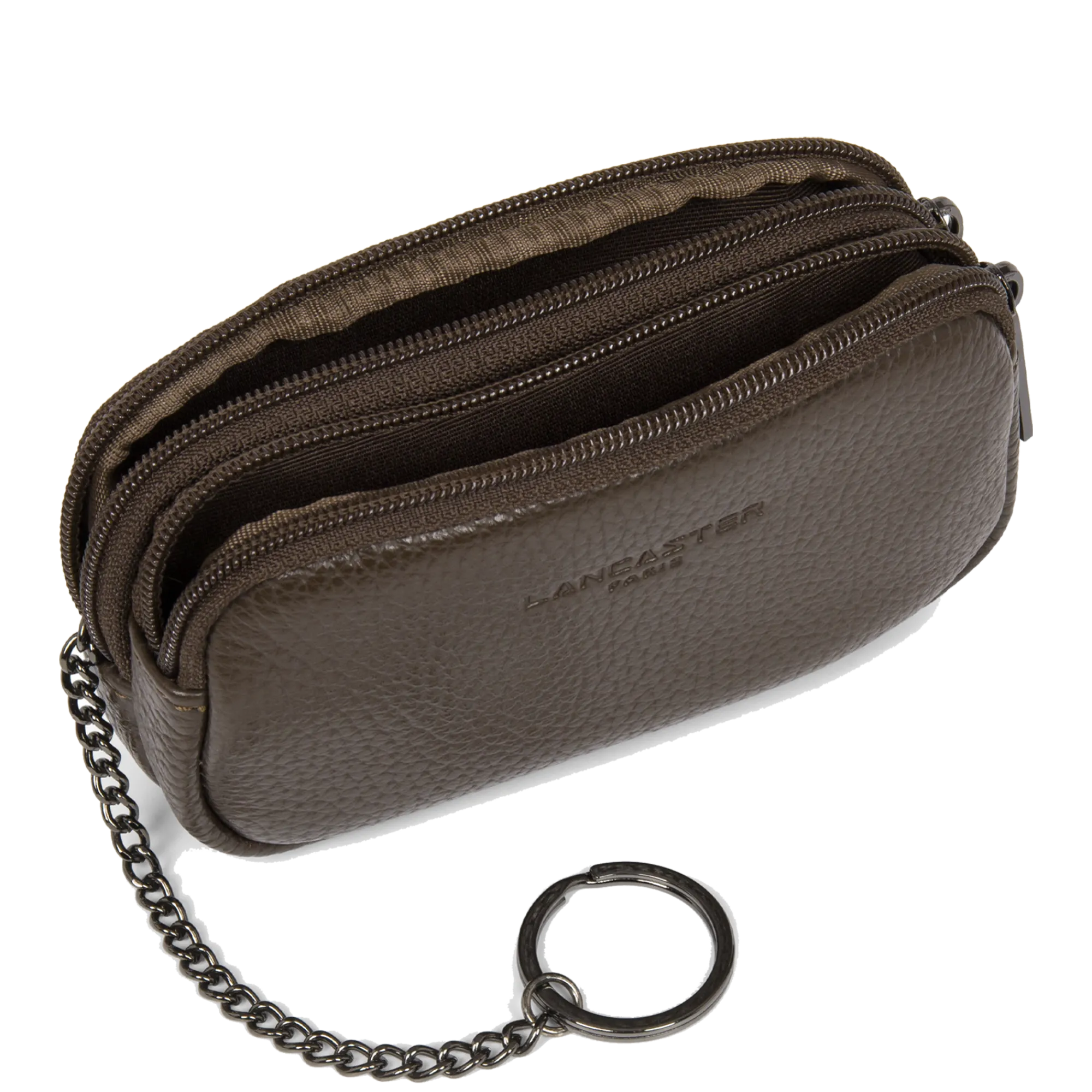 Porte-monnaie Homme Milano Homme|Porte-Monnaie