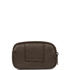 Porte-monnaie Homme Milano Homme|Porte-Monnaie