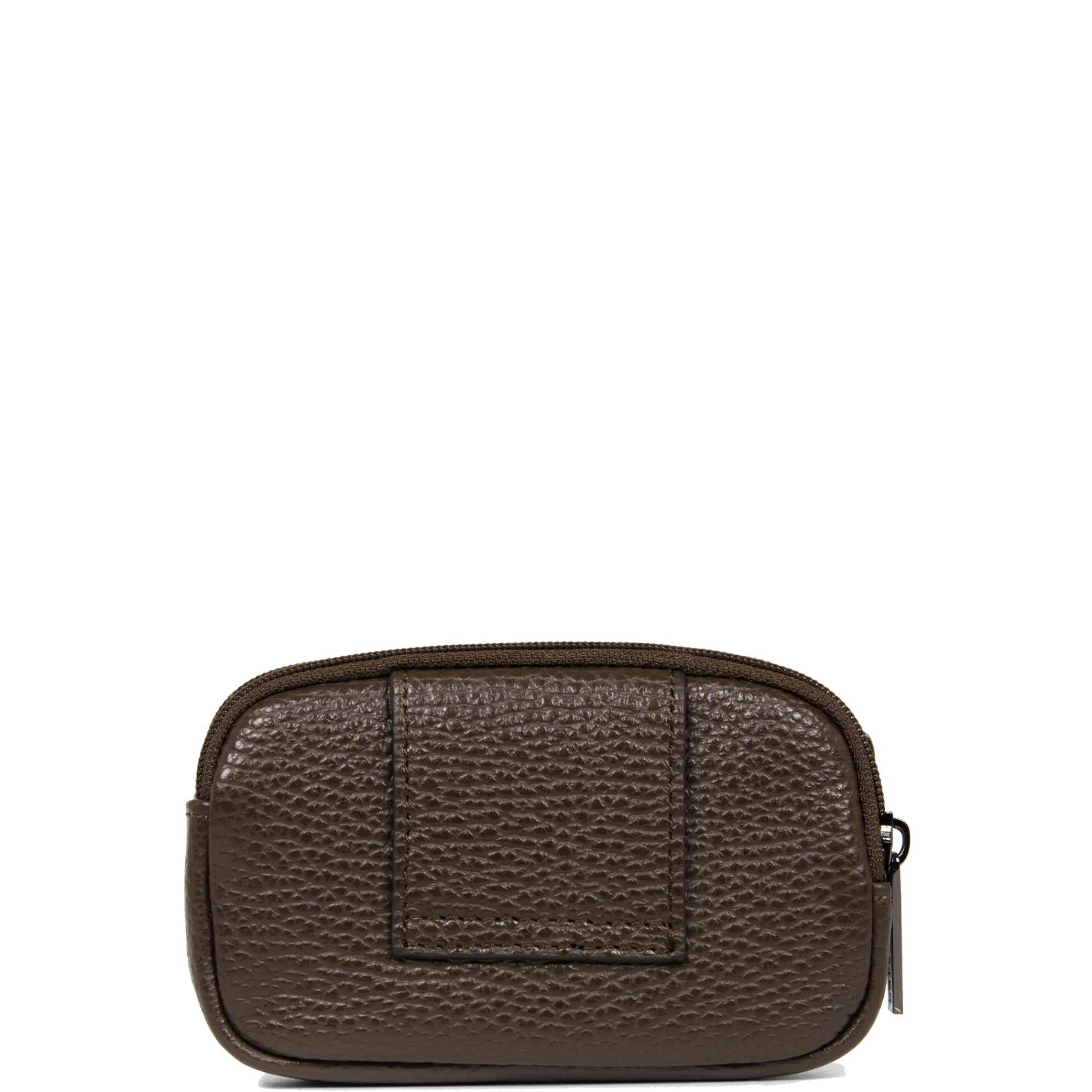 Porte-monnaie Homme Milano Homme|Porte-Monnaie