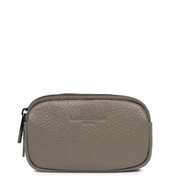 Porte-monnaie Homme Milano Homme|Porte-Monnaie