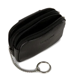 Porte-monnaie Homme Milano Homme|Porte-Monnaie