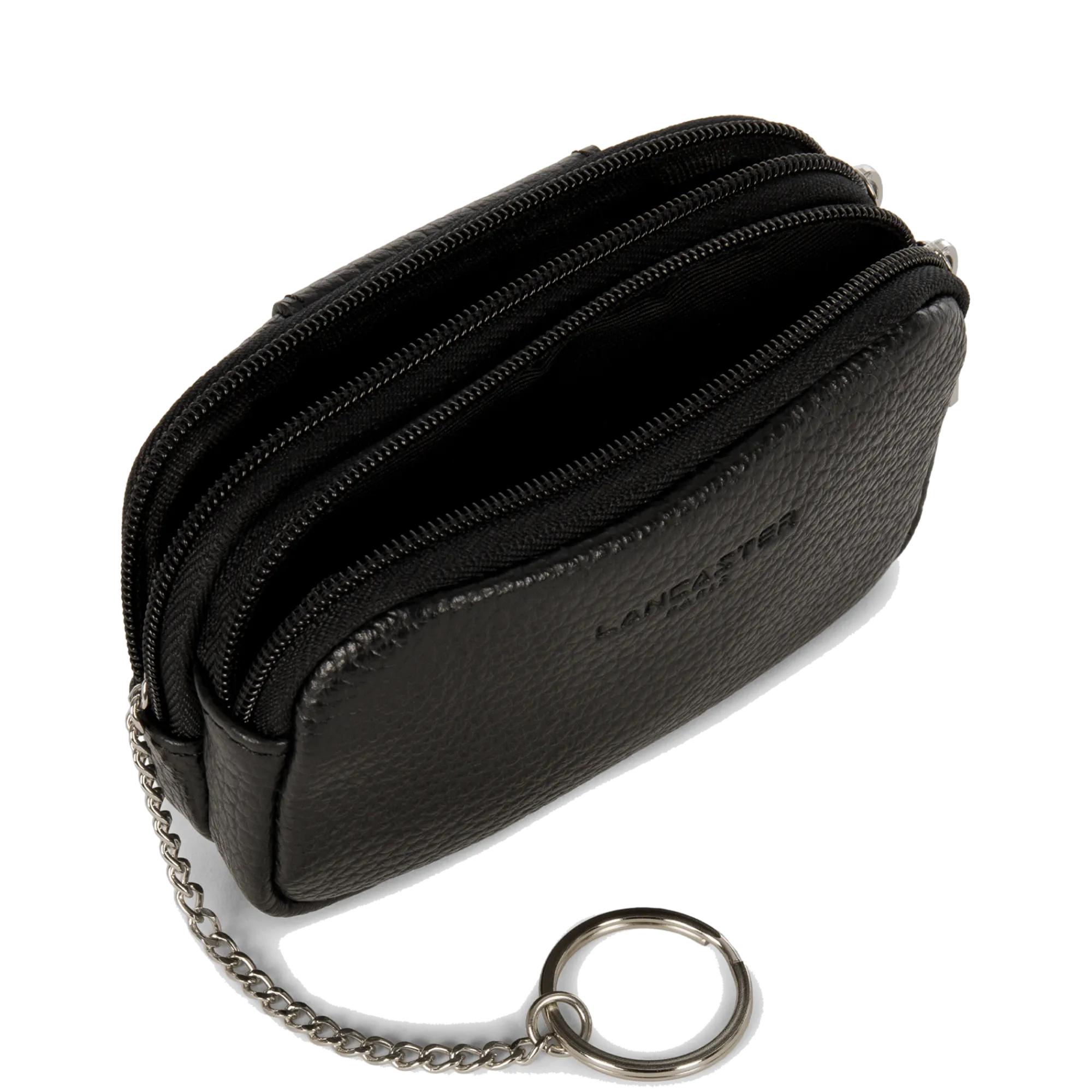 Porte-monnaie Homme Milano Homme|Porte-Monnaie