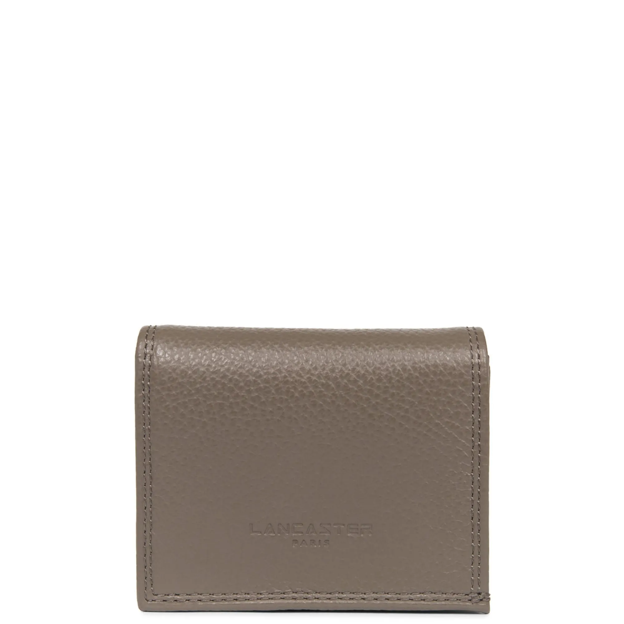 Sale Porte-monnaie Homme Milano Homme|Porte-Monnaie