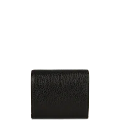 Sale Porte-monnaie Homme Milano Homme|Porte-Monnaie