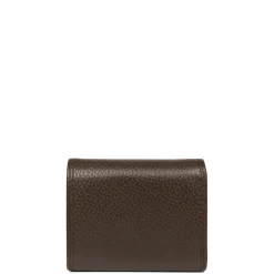 Sale Porte-monnaie Homme Milano Homme|Porte-Monnaie