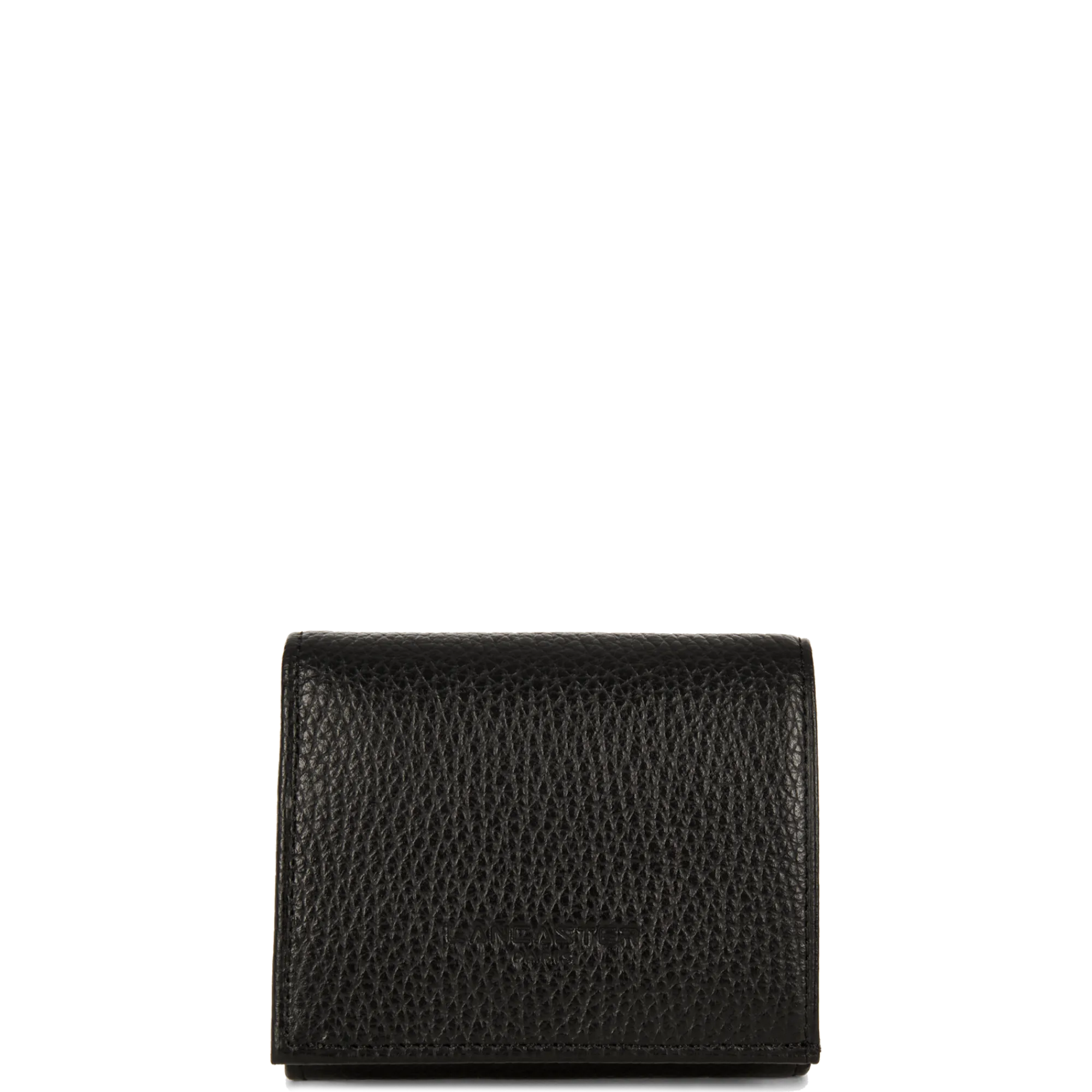 Sale Porte-monnaie Homme Milano Homme|Porte-Monnaie