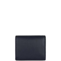 Sale Porte-monnaie Homme Milano Homme|Porte-Monnaie