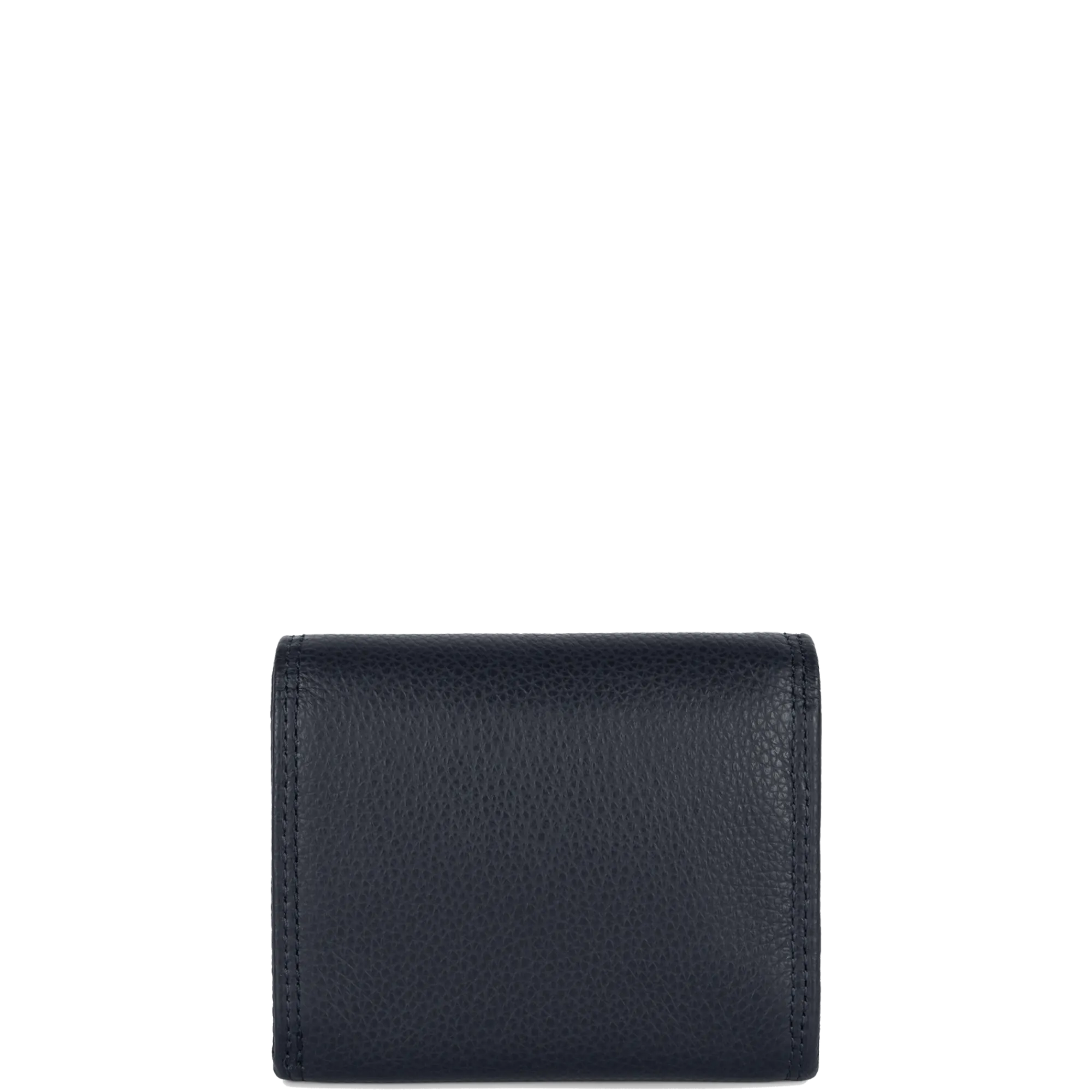 Sale Porte-monnaie Homme Milano Homme|Porte-Monnaie