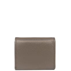 Sale Porte-monnaie Homme Milano Homme|Porte-Monnaie