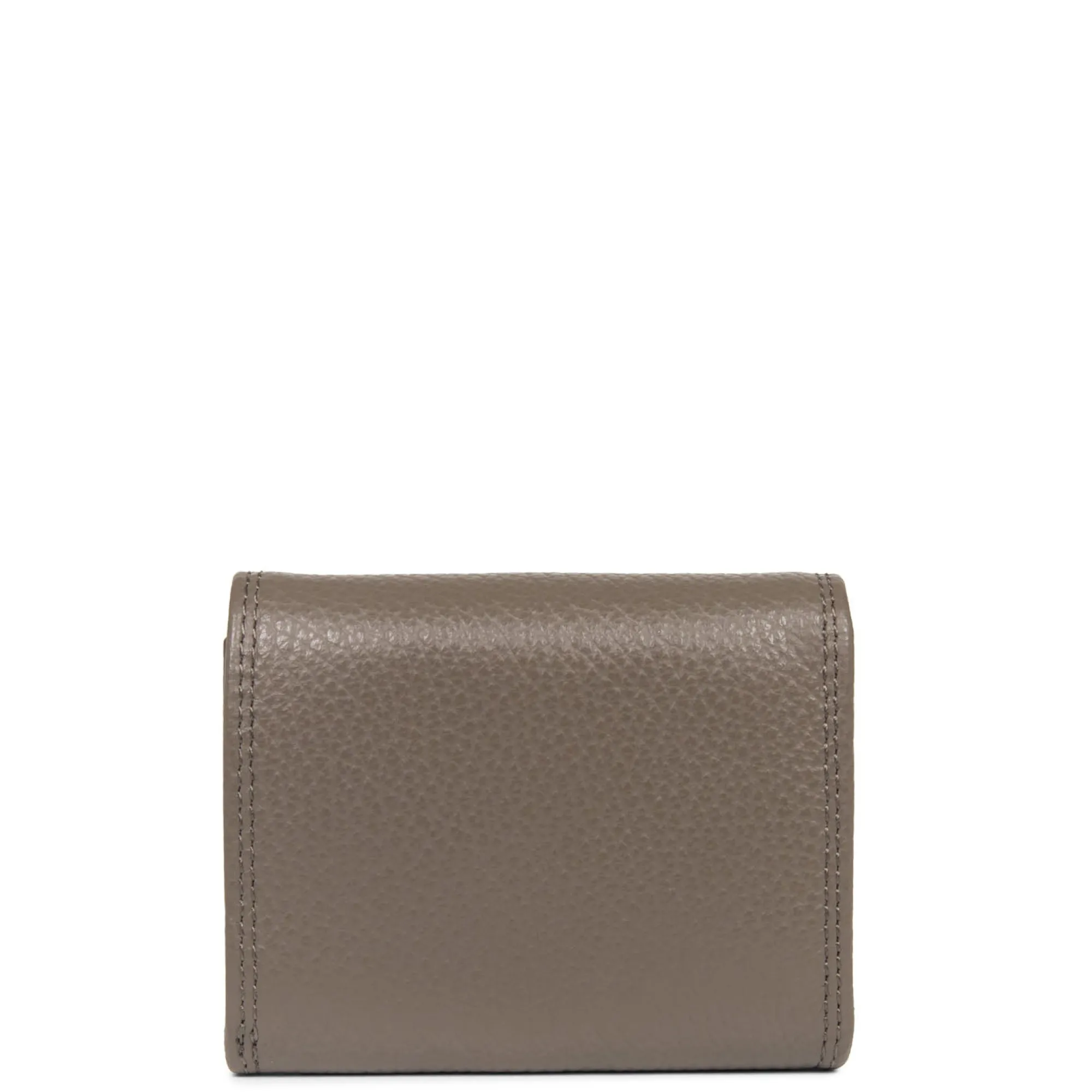 Sale Porte-monnaie Homme Milano Homme|Porte-Monnaie