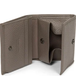 Sale Porte-monnaie Homme Milano Homme|Porte-Monnaie
