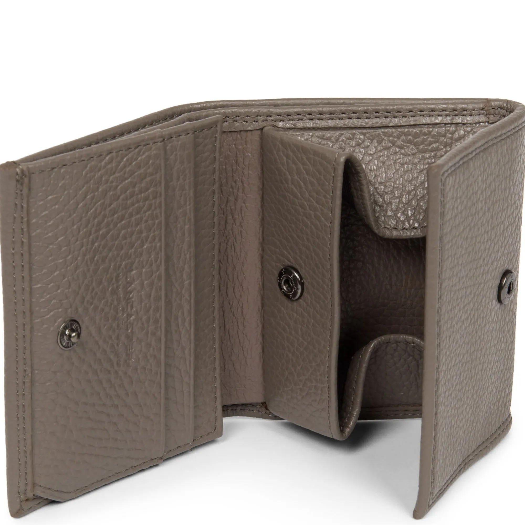 Sale Porte-monnaie Homme Milano Homme|Porte-Monnaie