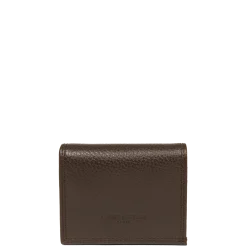 Sale Porte-monnaie Homme Milano Homme|Porte-Monnaie