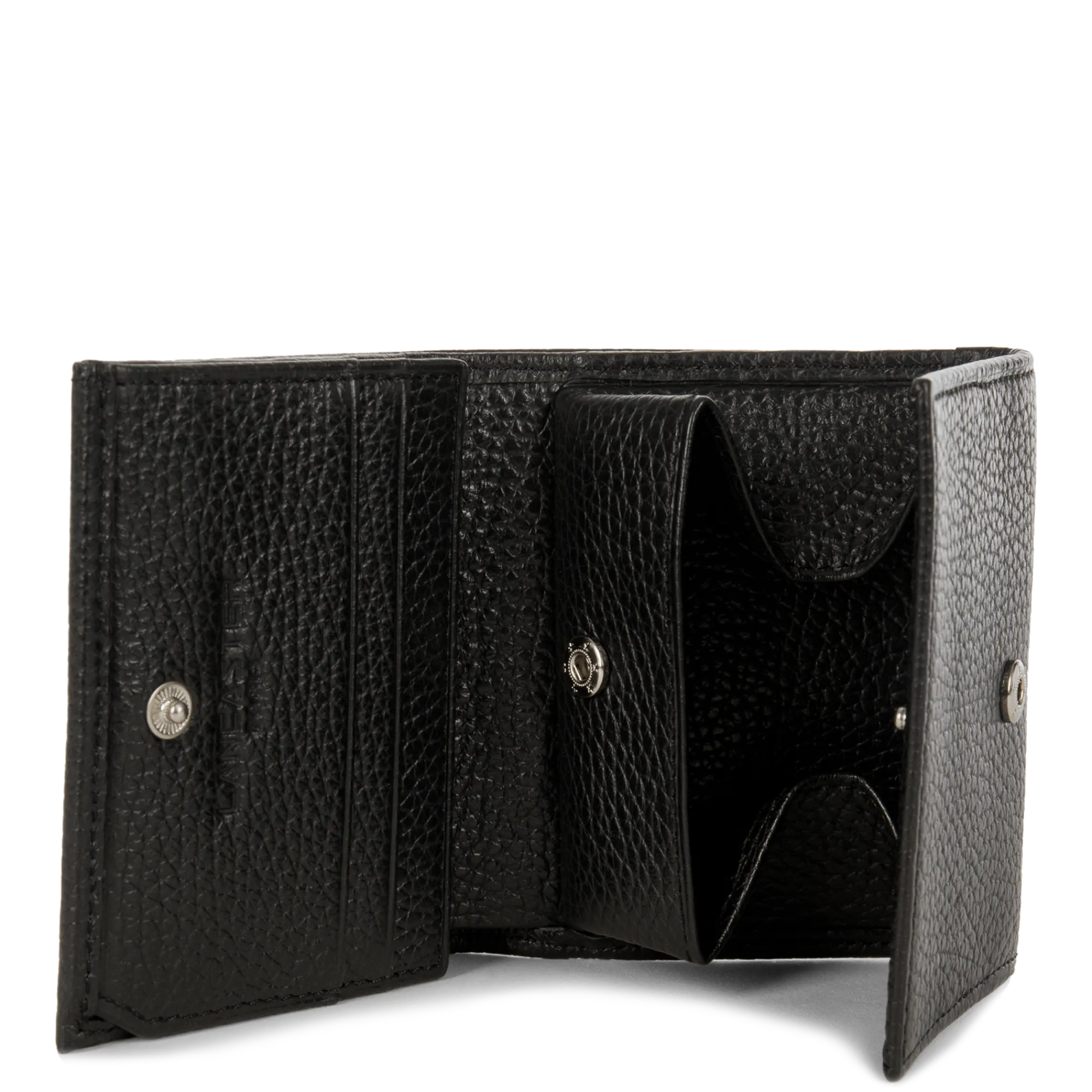 Sale Porte-monnaie Homme Milano Homme|Porte-Monnaie