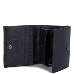 Sale Porte-monnaie Homme Milano Homme|Porte-Monnaie