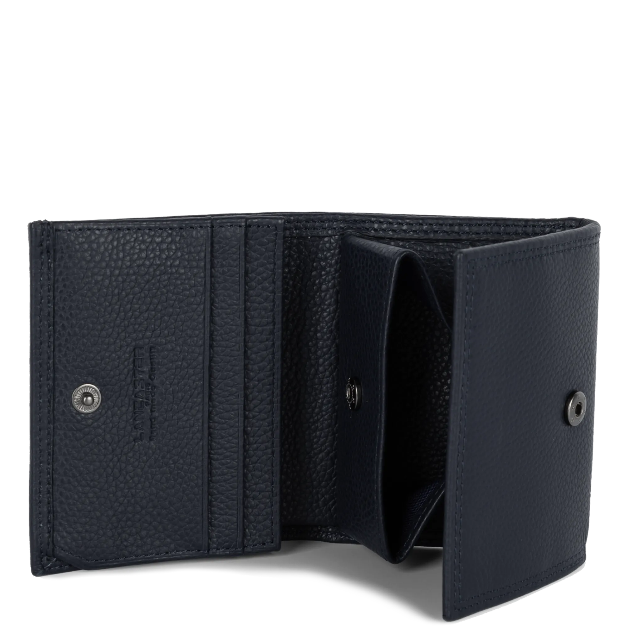 Sale Porte-monnaie Homme Milano Homme|Porte-Monnaie