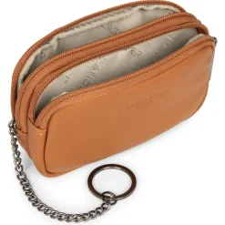 Outlet Porte-monnaie Homme/Femme Soft|Porte-Monnaie