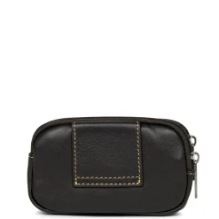 Outlet Porte-monnaie Homme/Femme Soft|Porte-Monnaie