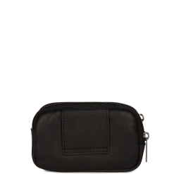 Outlet Porte-monnaie Homme/Femme Soft|Porte-Monnaie
