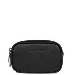 Outlet Porte-monnaie Homme/Femme Soft|Porte-Monnaie