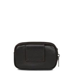 Outlet Porte-monnaie Homme/Femme Soft|Porte-Monnaie