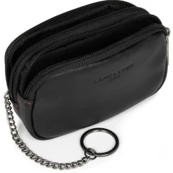 Outlet Porte-monnaie Homme/Femme Soft|Porte-Monnaie