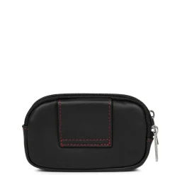 Outlet Porte-monnaie Homme/Femme Soft|Porte-Monnaie