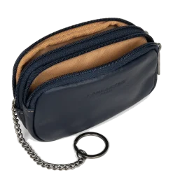 Outlet Porte-monnaie Homme/Femme Soft|Porte-Monnaie