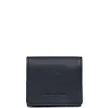 New Porte-monnaie Homme/Femme Soft|Porte-Monnaie