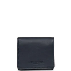 New Porte-monnaie Homme/Femme Soft|Porte-Monnaie