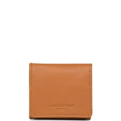New Porte-monnaie Homme/Femme Soft|Porte-Monnaie