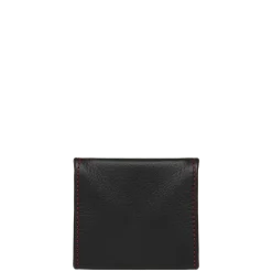 New Porte-monnaie Homme/Femme Soft|Porte-Monnaie
