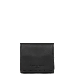 New Porte-monnaie Homme/Femme Soft|Porte-Monnaie