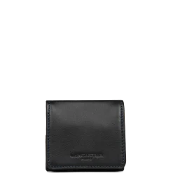 New Porte-monnaie Homme/Femme Soft|Porte-Monnaie