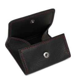 New Porte-monnaie Homme/Femme Soft|Porte-Monnaie
