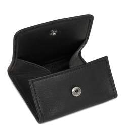 New Porte-monnaie Homme/Femme Soft|Porte-Monnaie