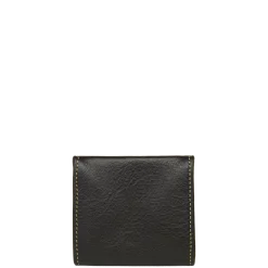 New Porte-monnaie Homme/Femme Soft|Porte-Monnaie