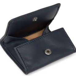 New Porte-monnaie Homme/Femme Soft|Porte-Monnaie
