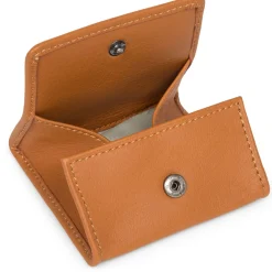 New Porte-monnaie Homme/Femme Soft|Porte-Monnaie