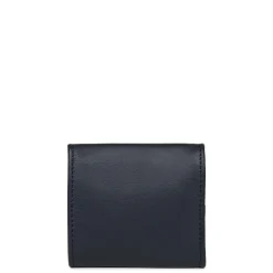 New Porte-monnaie Homme/Femme Soft|Porte-Monnaie