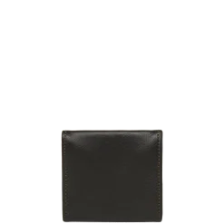 New Porte-monnaie Homme/Femme Soft|Porte-Monnaie