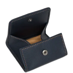 New Porte-monnaie Homme/Femme Soft|Porte-Monnaie