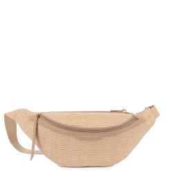 Online Sac banane Femme Sacs Banane|Sacs Bandoulière