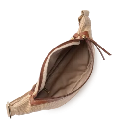 Online Sac banane Femme Sacs Banane|Sacs Bandoulière