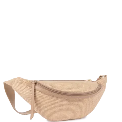 Online Sac banane Femme Sacs Banane|Sacs Bandoulière