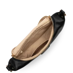 Discount Sac banane Femme Sacs Banane|Sacs Bandoulière