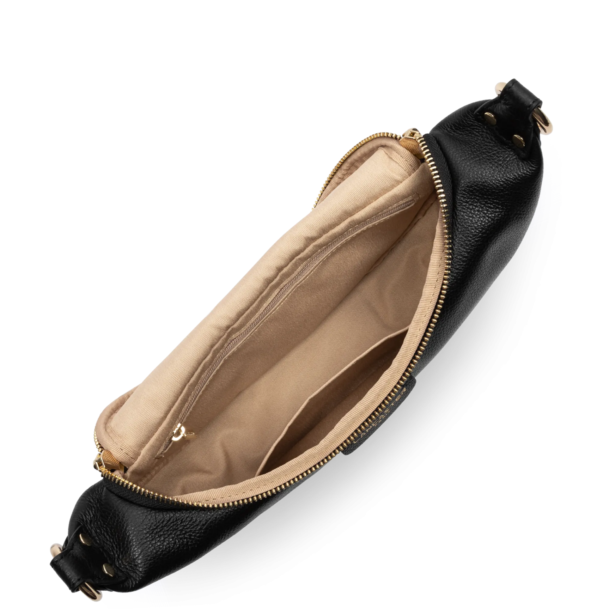 Discount Sac banane Femme Sacs Banane|Sacs Bandoulière